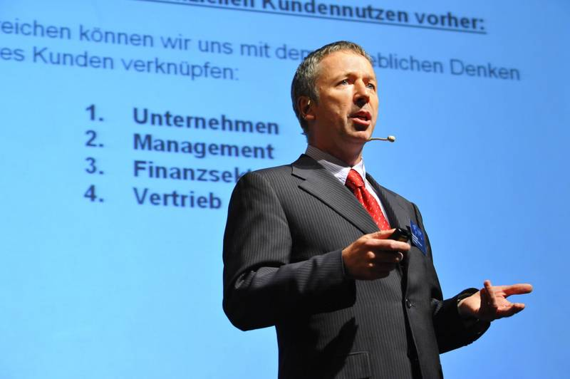 Klaus-Krebs-Redner_werden_Krpersprache_Seminar.png