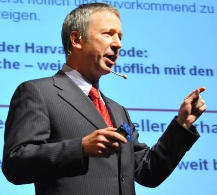 klaus-krebs-rhetorik---korpersprache.png