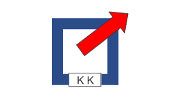 klauskrebs