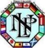 NLP Logo Klaus Krebs